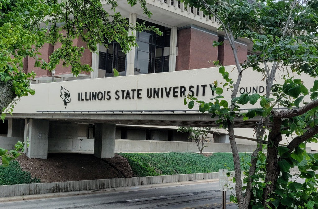 New Chapters, Old Regrets